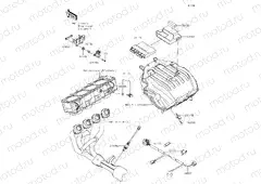 Fuel Injection