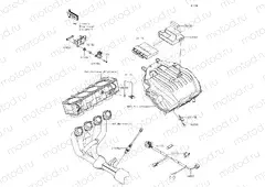 Fuel Injection