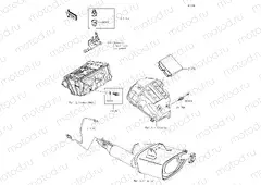 Fuel Injection