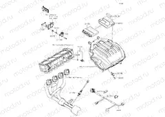 Fuel Injection