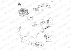 Fuel Injection