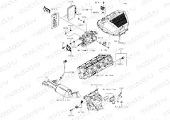 Fuel Injection