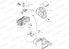 Fuel Injection