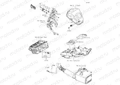 Fuel Injection