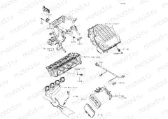 Fuel Injection