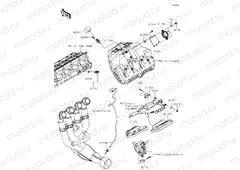 Fuel Injection