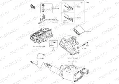 Fuel Injection