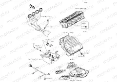 Fuel Injection