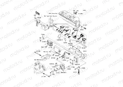 Fuel Injection