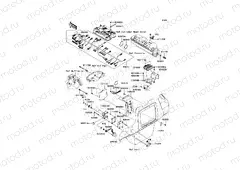 Fuel Injection