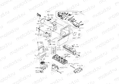 Fuel Injection