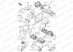 Fuel Injection