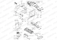 Fuel Injection
