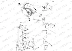 Fuel Injection