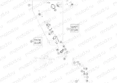 FUEL PUMP|Frame|07
