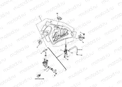 FUEL TANK 2