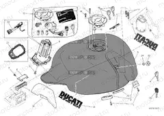 FUEL TANK [MOD:M 1200S;XST:CHN,TWN]