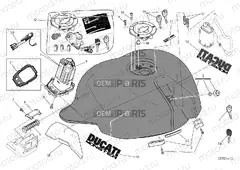 FUEL TANK [MOD:M 1200;XST:CHN,TWN]