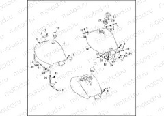 FUEL TANKS (1 OF 2)