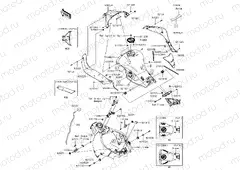 Fuel Tank(SJF/SJFA)