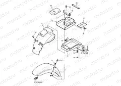 Fuenda 2 (3TJ6, 3TJ7)