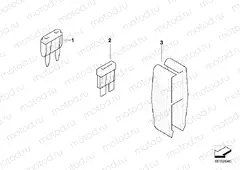 Fuses