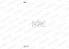 GASKET SET