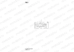 GASKET SET