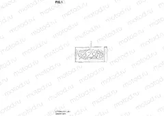 GASKET SET
