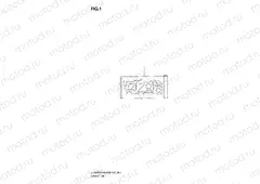 GASKET SET