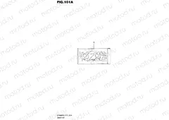 GASKET SET