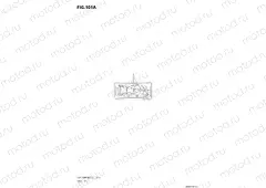 GASKET SET