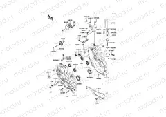Gear Box