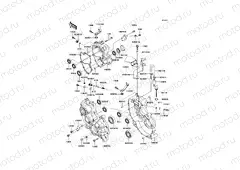 Gear Box