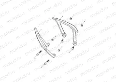 Grab Handles