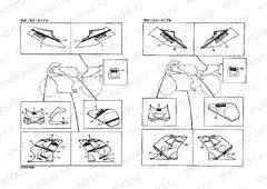 Graffit Emblem 1 (3TJ1)