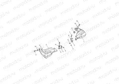 Handguards