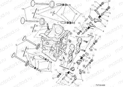 HORIZONTAL HEAD » UNCLASSIFIED