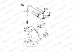 Ignition Coil