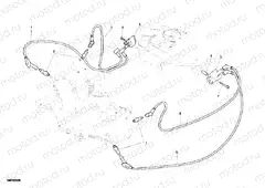 IGNITION COIL » IGNITION SYSTEM