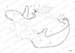 IGNITION COIL » IGNITION SYSTEM