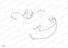 IGNITION COIL » IGNITION SYSTEM