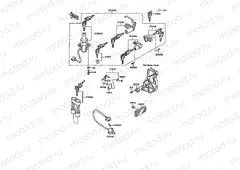 Ignition Switch