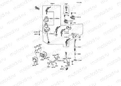 Ignition Switch