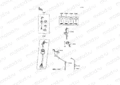 Ignition Switch