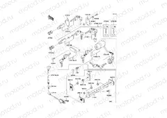 Ignition Switch