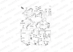 Ignition Switch