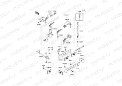 Ignition Switch