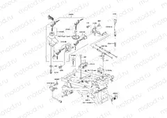 Ignition Switch