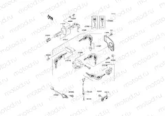 Ignition Switch